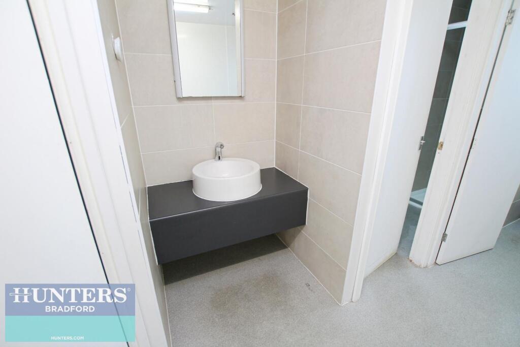 Additional image 14 of Unit 201 Albion Square, Bradford, West Yorkshire, BD5