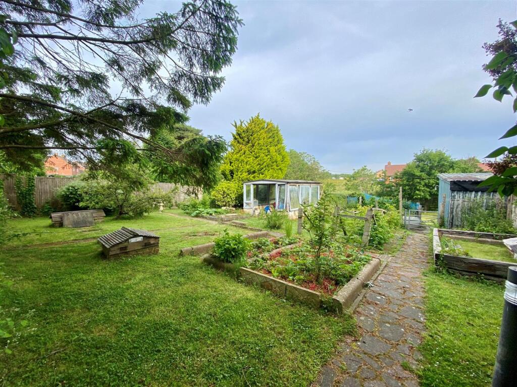 Additional image 15 of Rattle Road, Westham, Pevensey