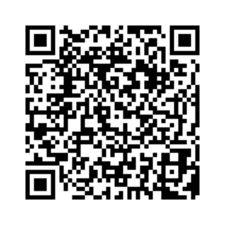 Additional image 12 of Ross Gardens, Bournemouth, BH11 9