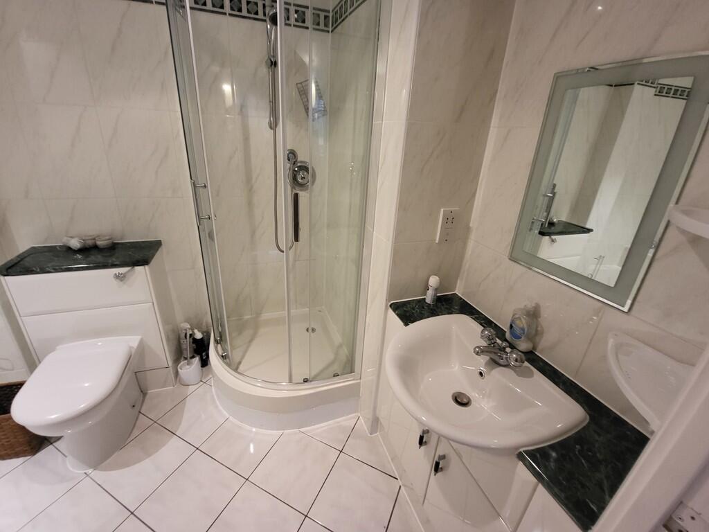 Additional image 25 of Boscombe Spa, Seafront