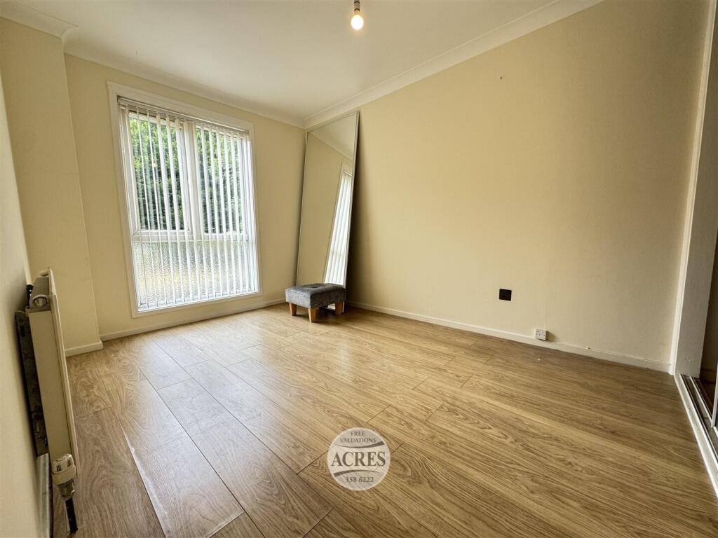 Additional image 24 of Edmonton Avenue, Great Barr, Birmingham