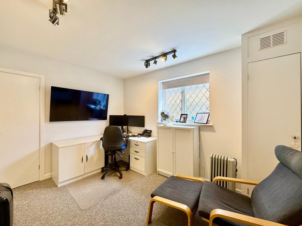 Additional image 11 of Talbot Village, Poole, BH12