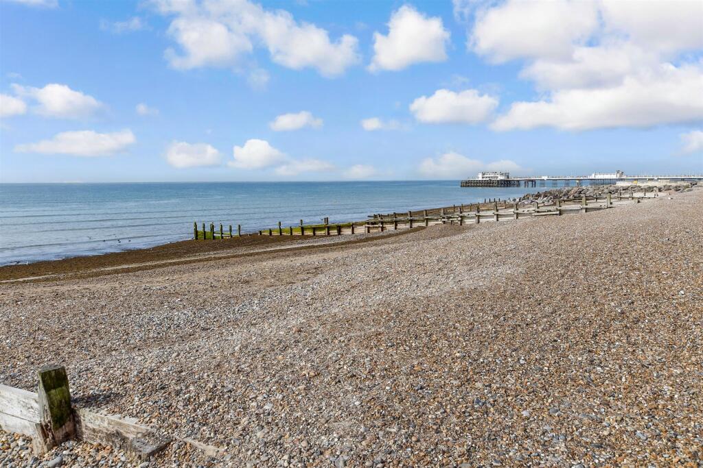 Additional image 2 of Brighton Road, Worthing, West Sussex