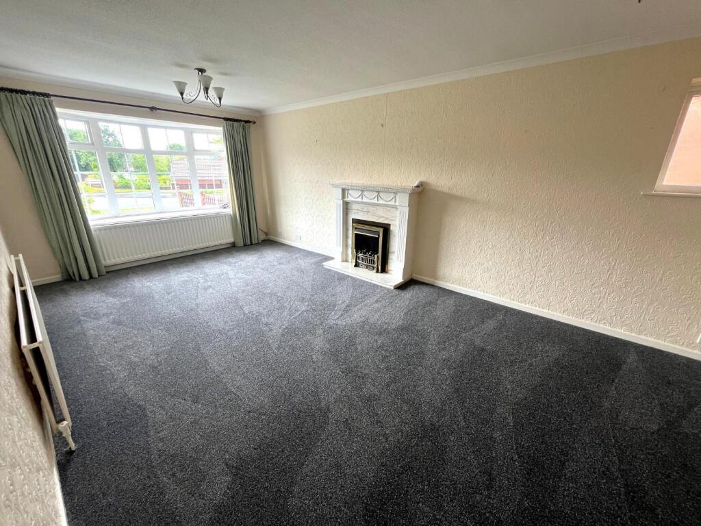 Additional image 10 of Green Park Close, Greenmount, Bury