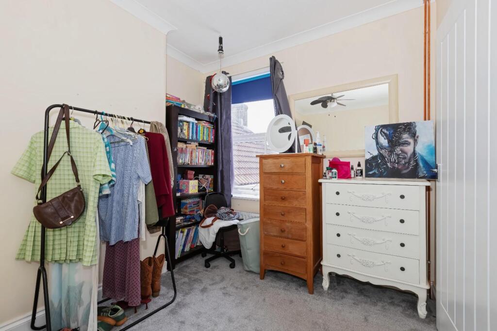 Additional image 13 of Penhill Road, Lancing