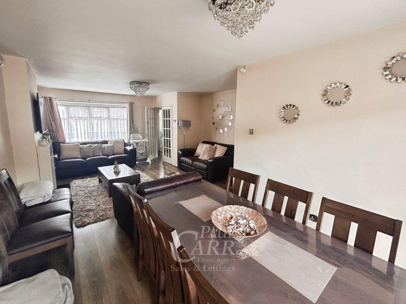 Additional image 4 of Elmbank Grove, Handsworth Wood, Birmingham, B20  1JT