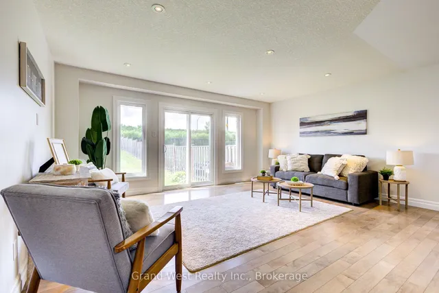 Additional image 17 of 256 COUNTRYSTONE Cres