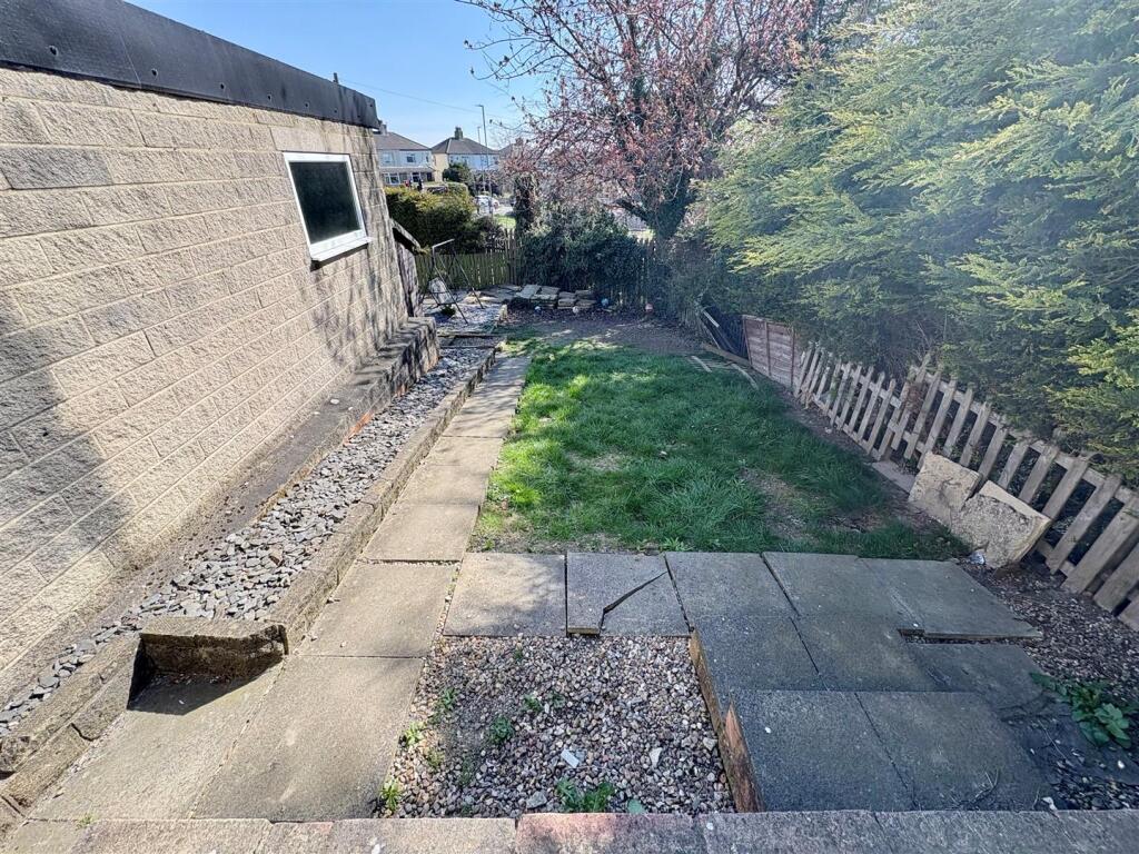 Additional image 11 of Oak Rise, Cleckheaton