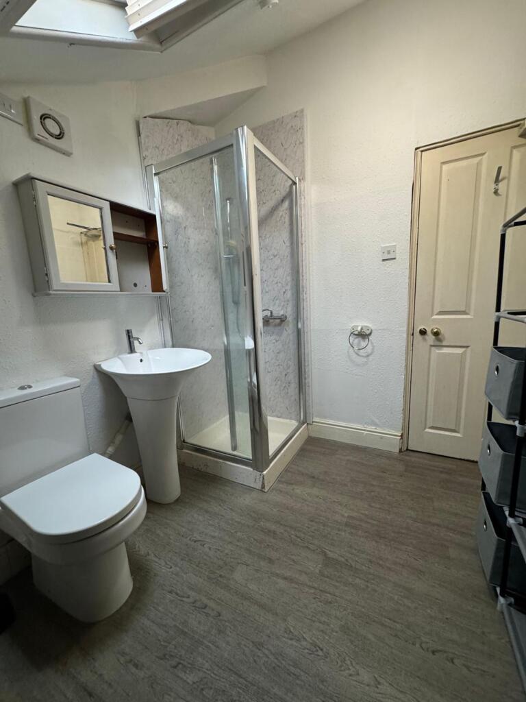 Additional image 8 of Lode Lane, Solihull, B91