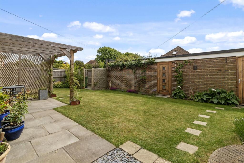 Additional image 24 of Sutton Road, SEAFORD