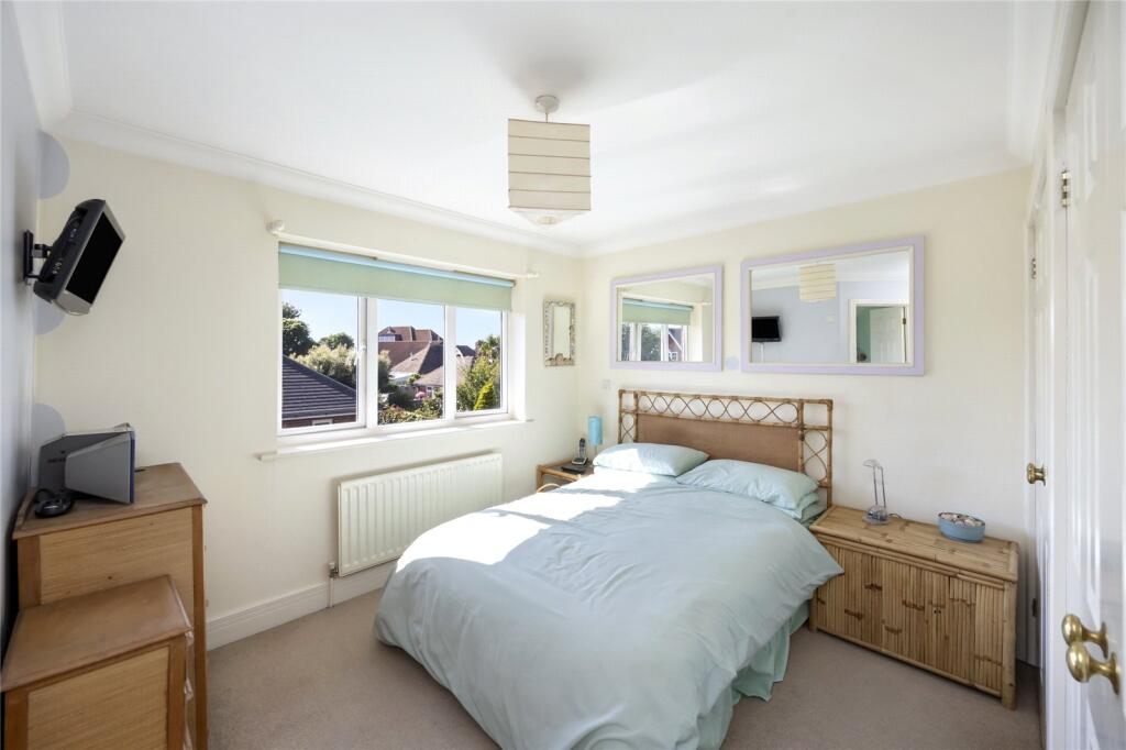 Additional image 7 of Shaftesbury Place, Rustington, Littlehampton, West Sussex, BN16