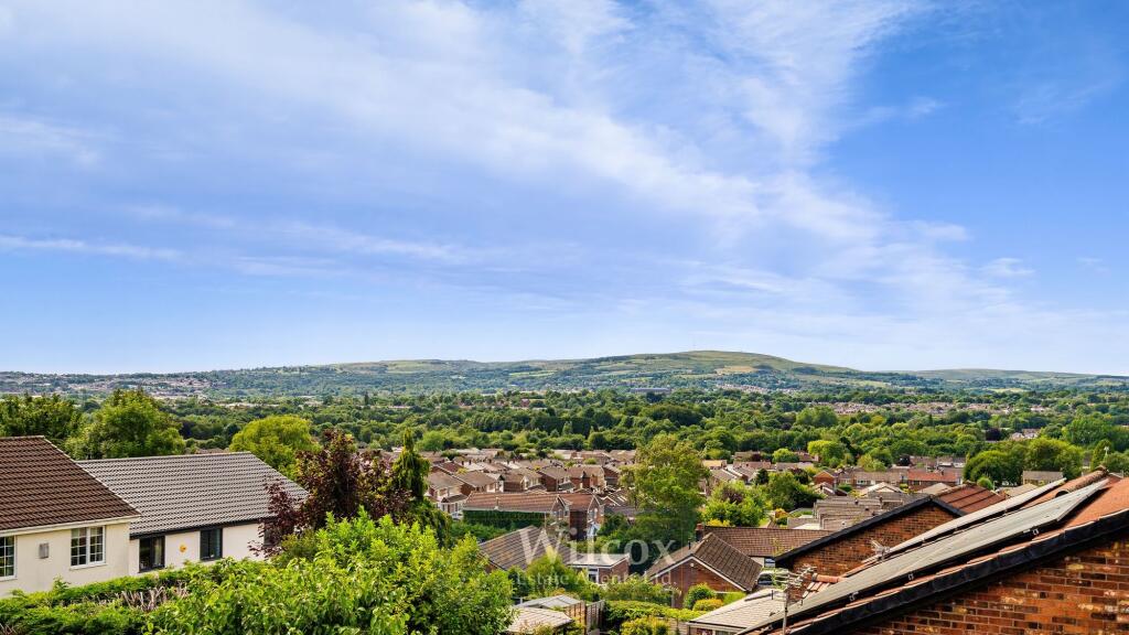 Additional image 4 of Christ Church Lane, Bolton, BL2