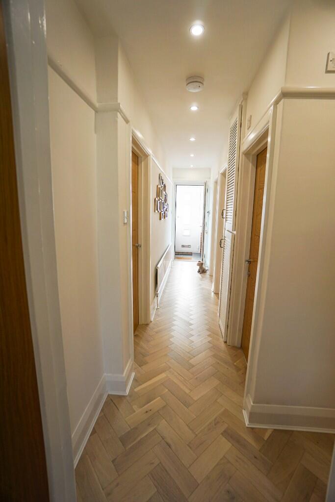 Additional image 15 of Chandos Avenue, Poole, Dorset, BH12