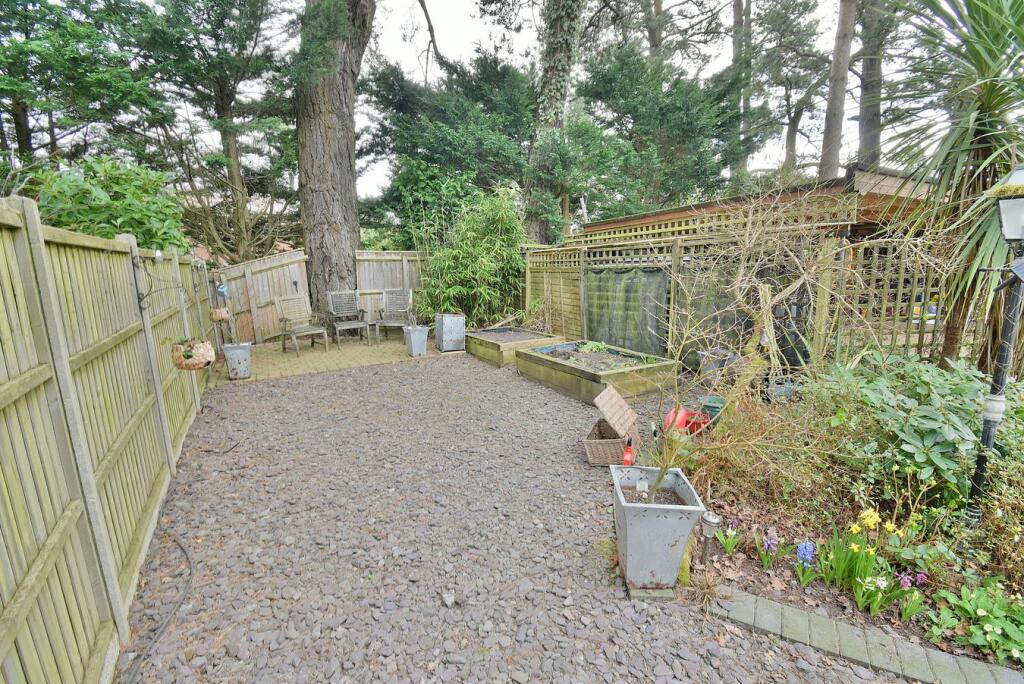Additional image 24 of Golf Links Road, Ferndown, BH22