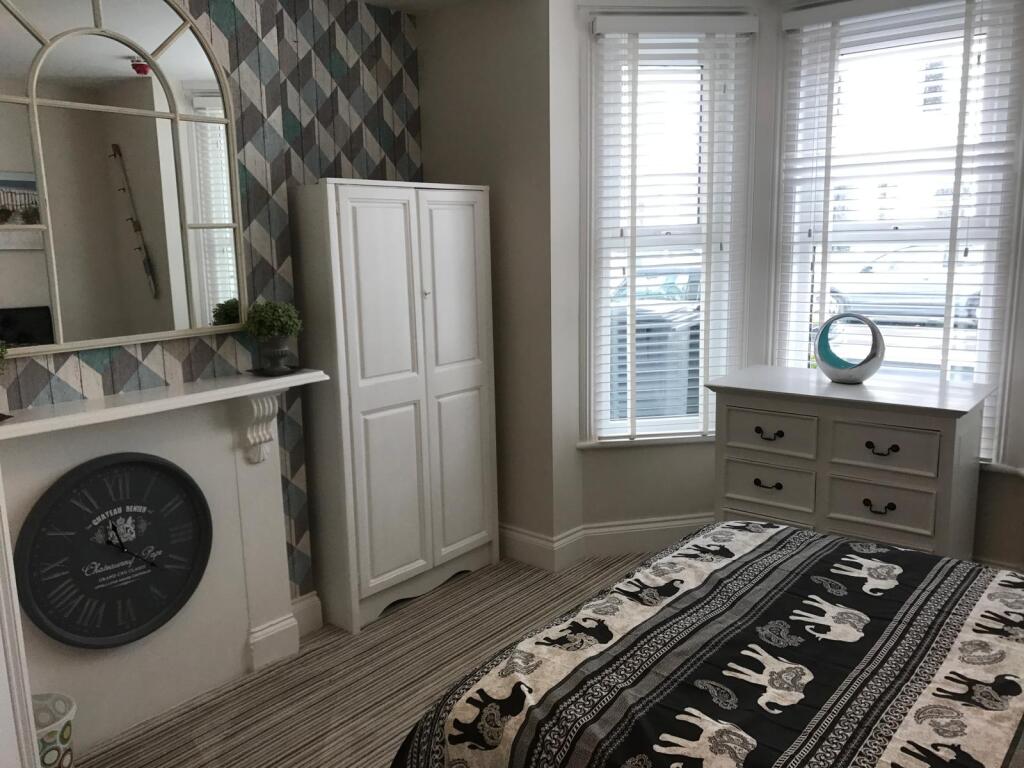 Additional image 6 of Carlton Road, Eastbourne