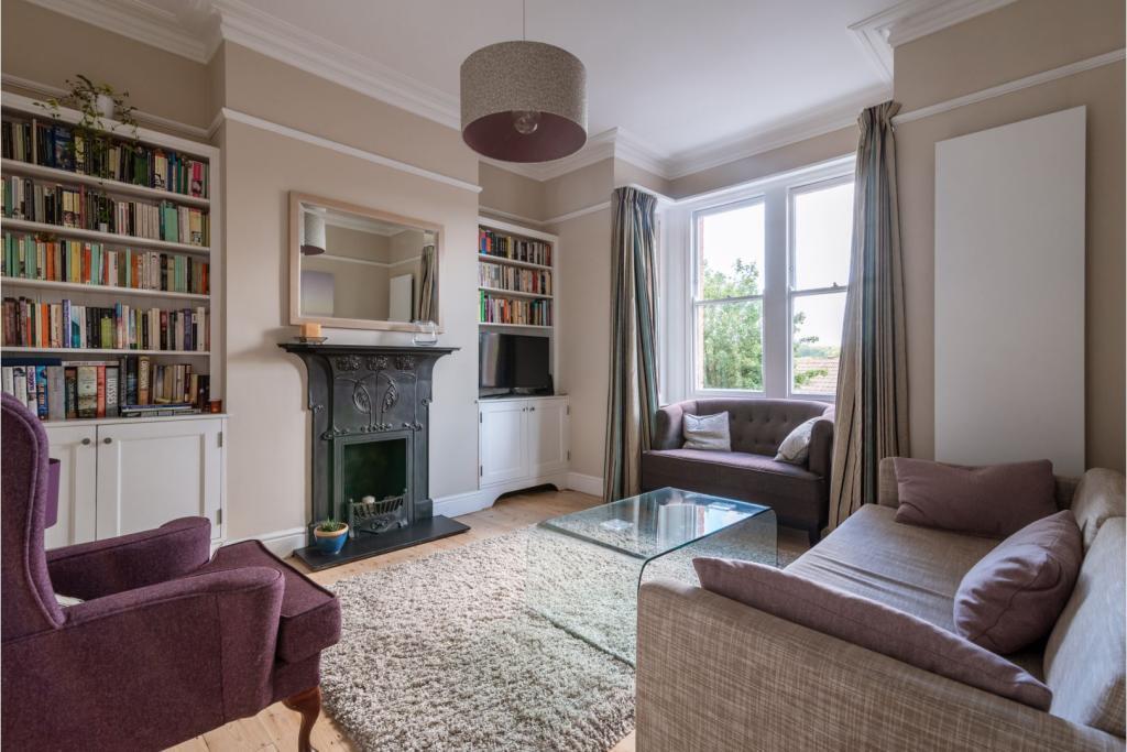 Additional image 4 of Balfour Road, Brighton