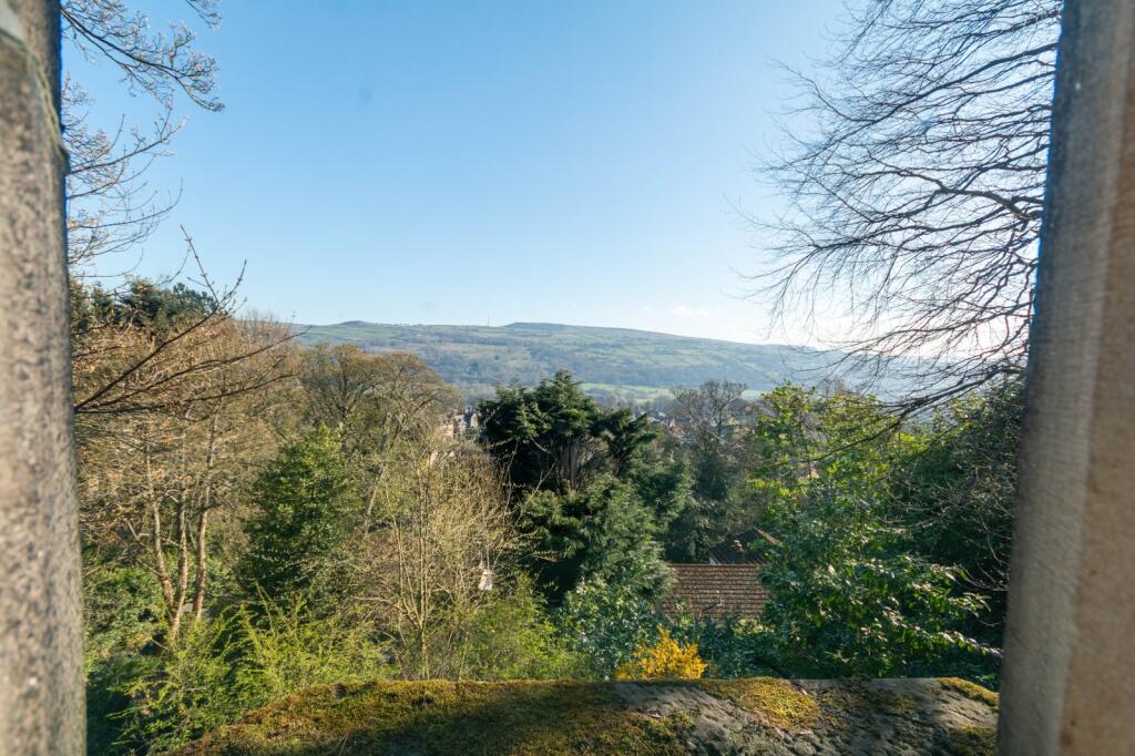 Additional image 10 of Shann Lane, Keighley, West Yorkshire, BD20