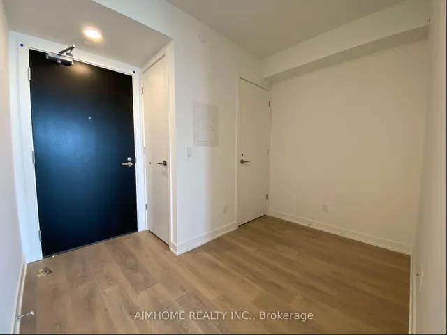 Additional image 9 of 501 Yonge St Unit 5108