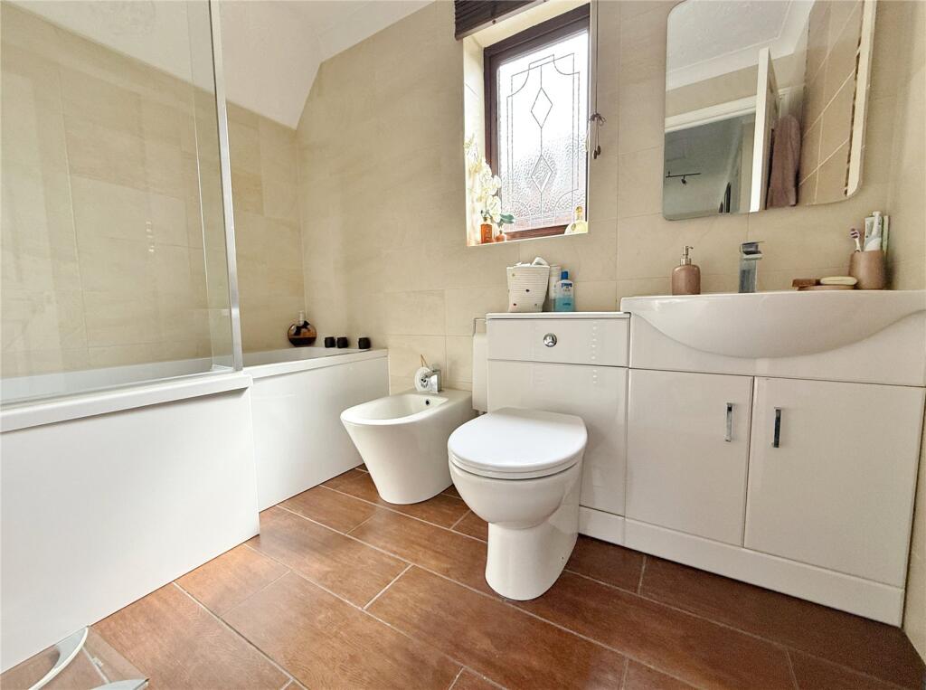 Additional image 19 of Dewlands Common, Verwood, Dorset, BH31