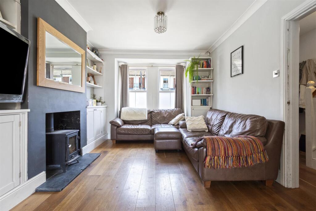 Additional image 12 of Lanfranc Road, Worthing