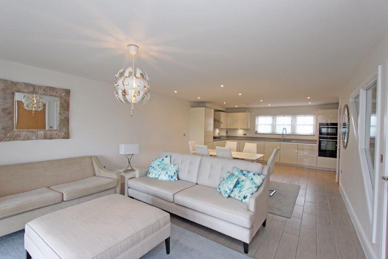 Additional image 3 of Mudeford, Christchurch