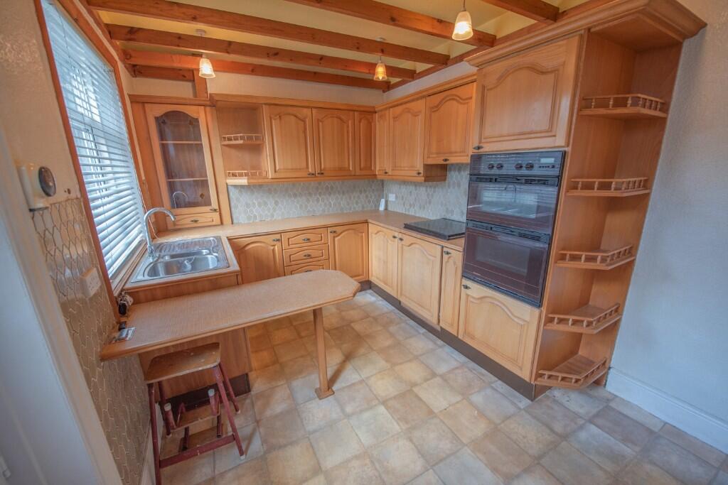 Additional image 10 of Inglehurst, 5 Highgate, Cross Hills BD20 8BE