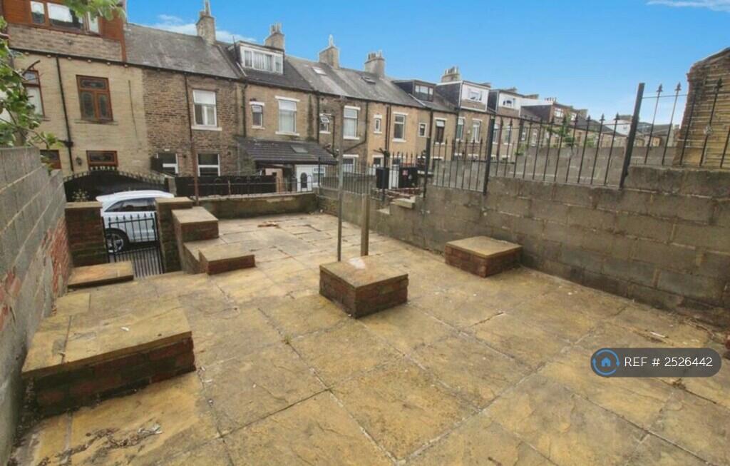 Additional image 14 of Heath Road, Bradford, BD3