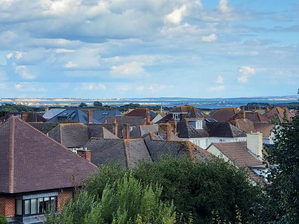 Additional image 6 of Hengistbury Road, Southbourne