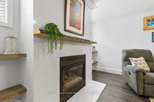 Additional image 25 of 58 Golden Meadow Cres