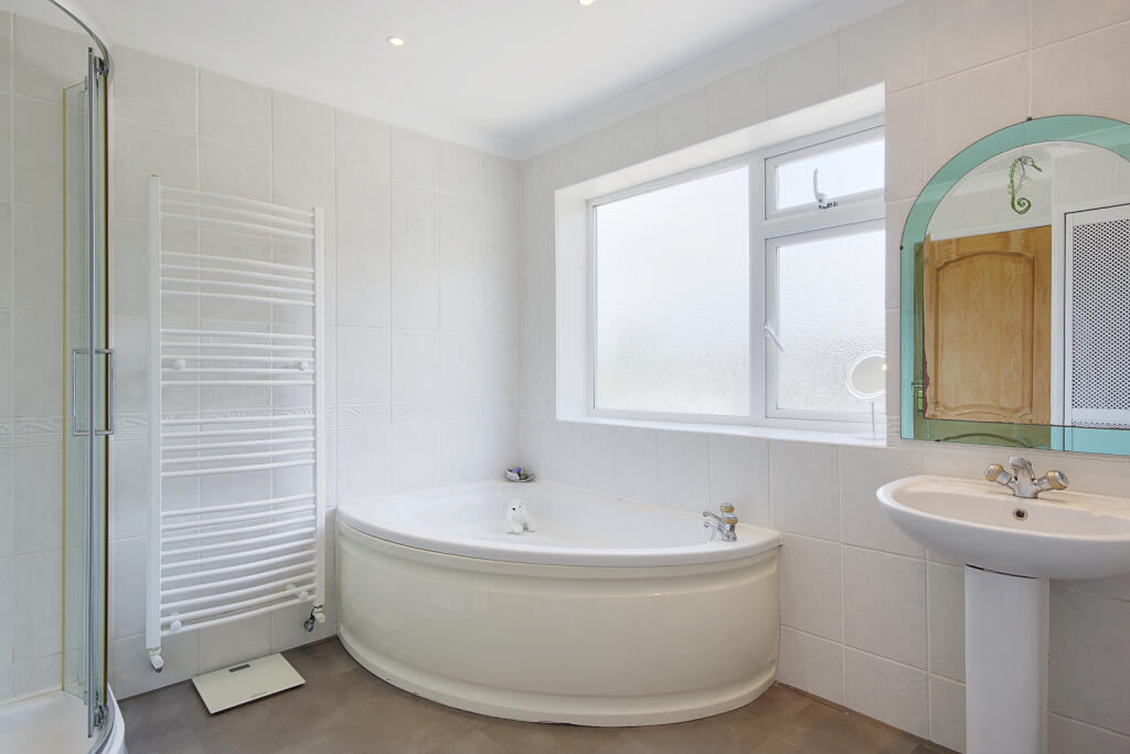 Additional image 23 of Boundary Close, Swanage, Dorset, BH19
