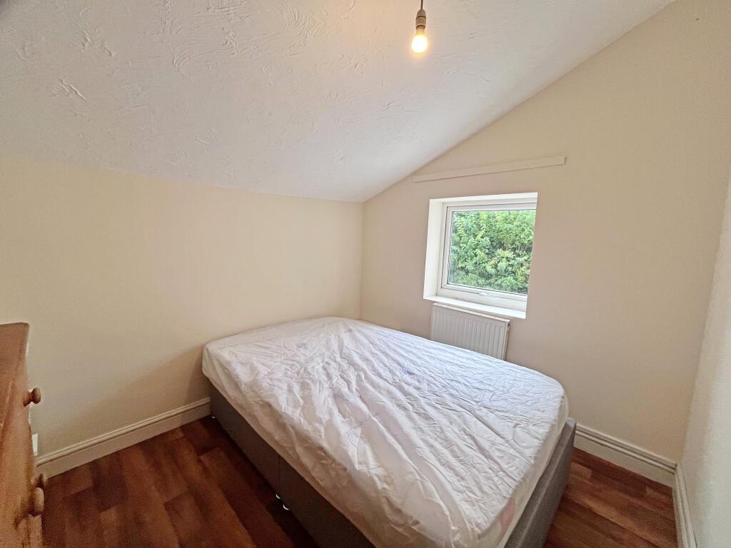 Additional image 7 of Malmesbury Park Road, Charminster, Bournemouth