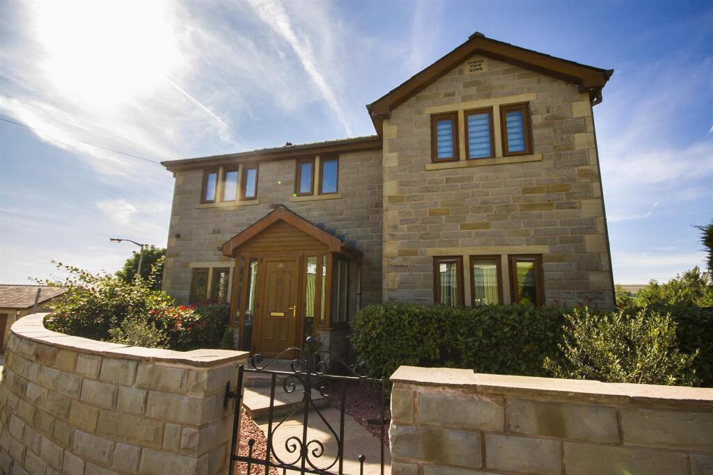 Additional image 41 of Whalley Road, Ramsbottom, Bury