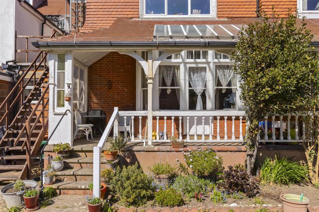 Additional image 13 of Bath Road, Worthing