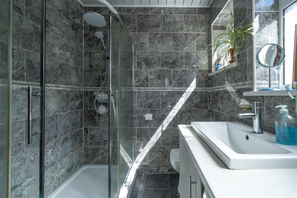 Additional image 8 of Sherwood Avenue, St. Albans