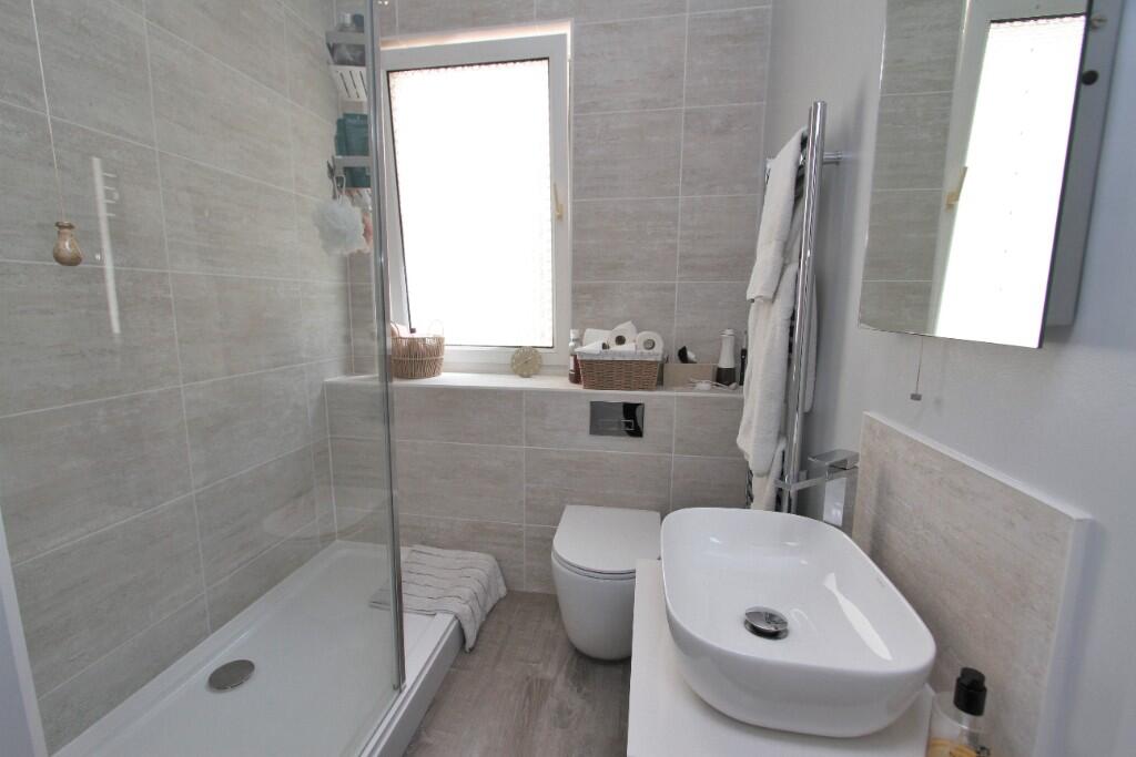 Additional image 12 of Chatsworth Gardens, Eastbourne