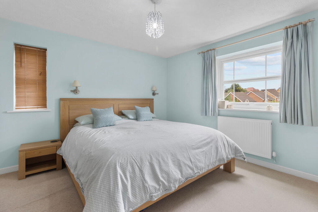 Additional image 20 of Glessing Road, Stone Cross, Pevensey, BN24 5FD