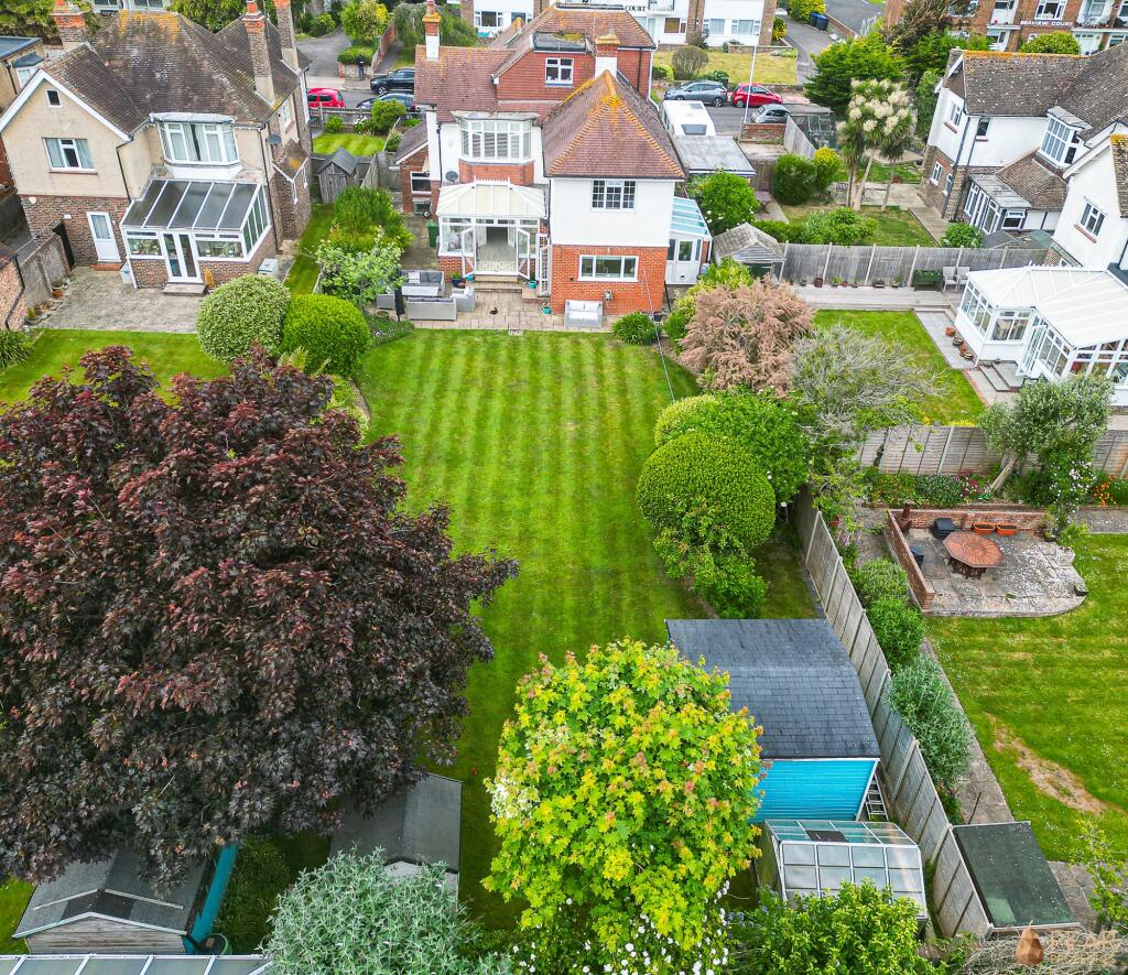 Additional image 18 of Bath Road, Worthing, BN11