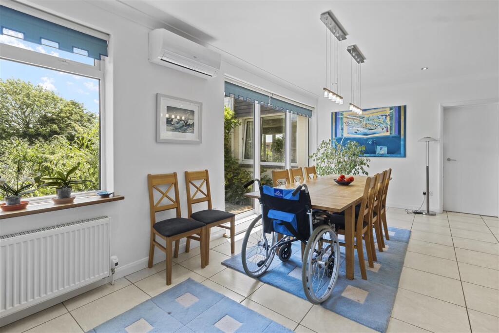 Additional image 19 of Upper Belgrave Road, Seaford