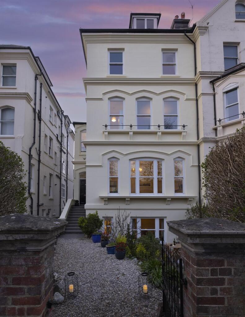 Additional image 16 of Blackwater Road, Eastbourne