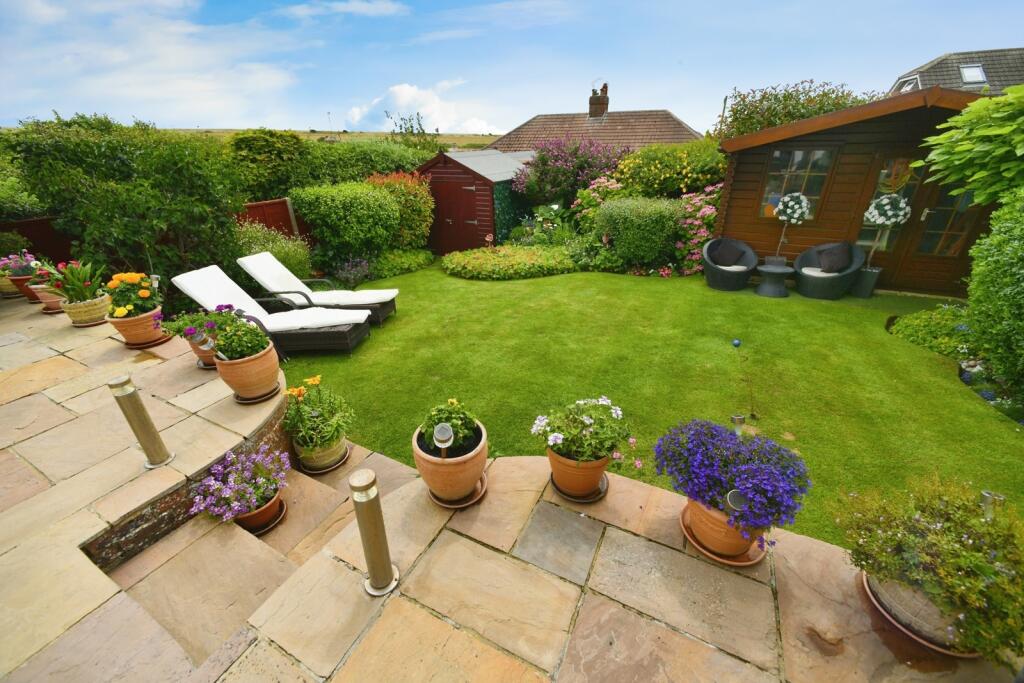 Additional image 12 of Bevendean Avenue, Saltdean, Brighton, East Sussex, BN2