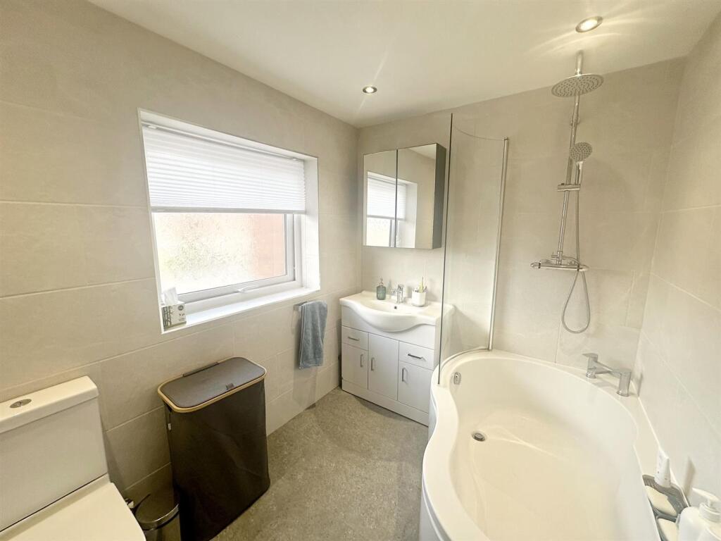 Additional image 9 of Gibbons Road, Sutton Coldfield