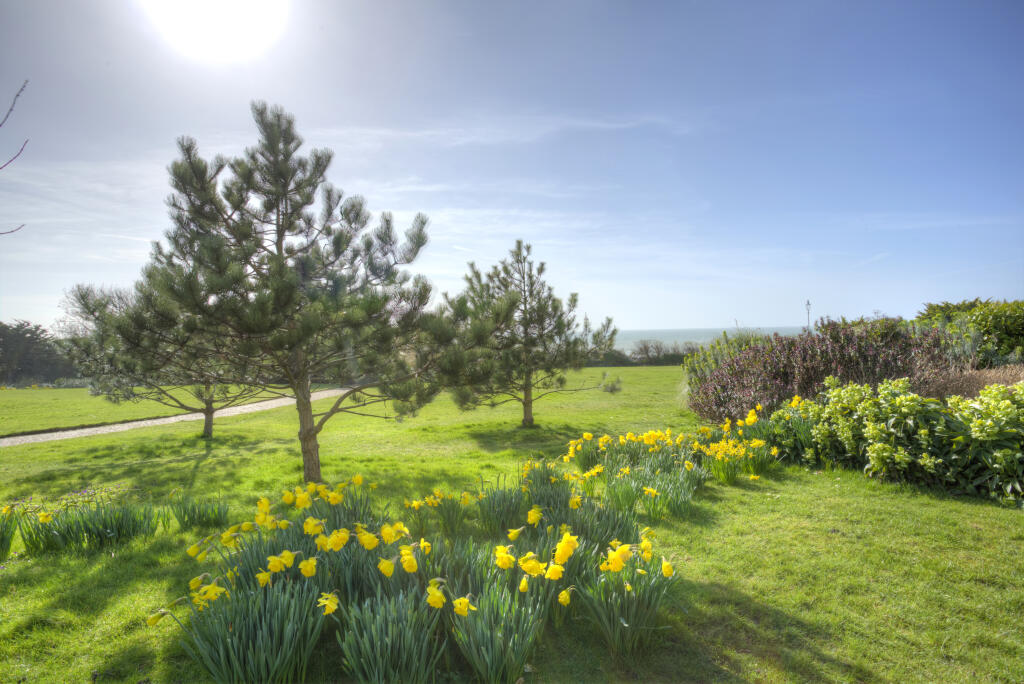 Additional image 18 of Sussex Square, Brighton, East Sussex, BN2