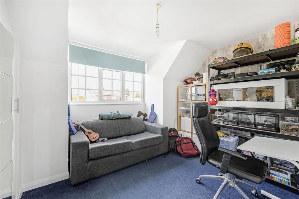 Additional image 10 of Ambleside Avenue, Telscombe Cliffs, Peacehaven