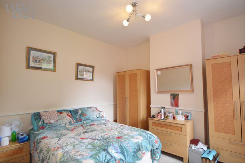 Additional image 18 of Somerset Road, Erdington, Birmingham