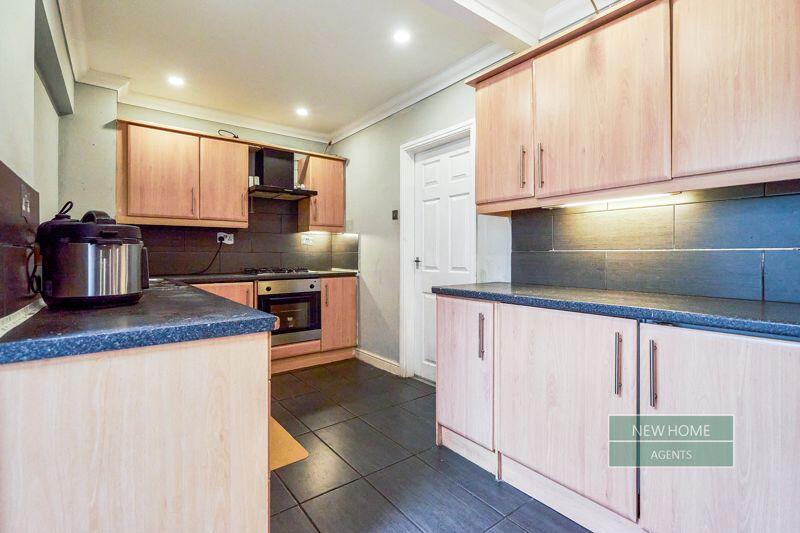 Additional image 10 of Mount Pleasant Road, Bolton , BL4 0NU