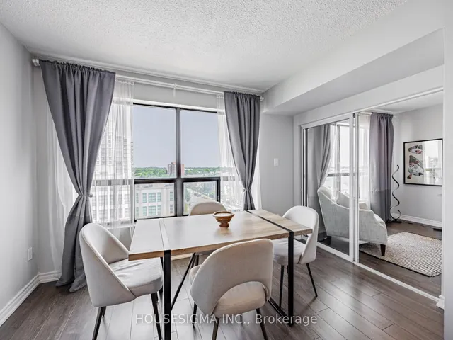 Additional image 8 of 39 Kimbercroft Crt Unit 703