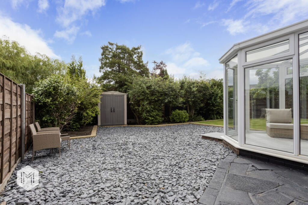 Additional image 31 of Warwick Close, Greenmount, Bury, Greater Manchester, BL8 4EF