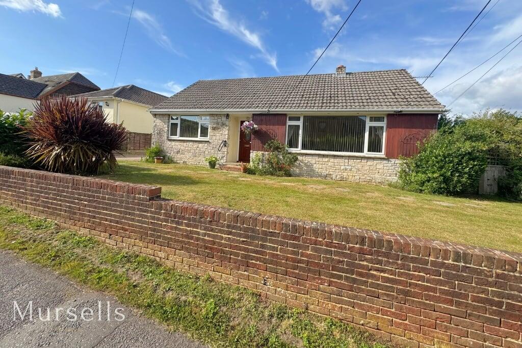 Additional image 21 of Burbidge Close, Lytchett Matravers, Poole, BH16