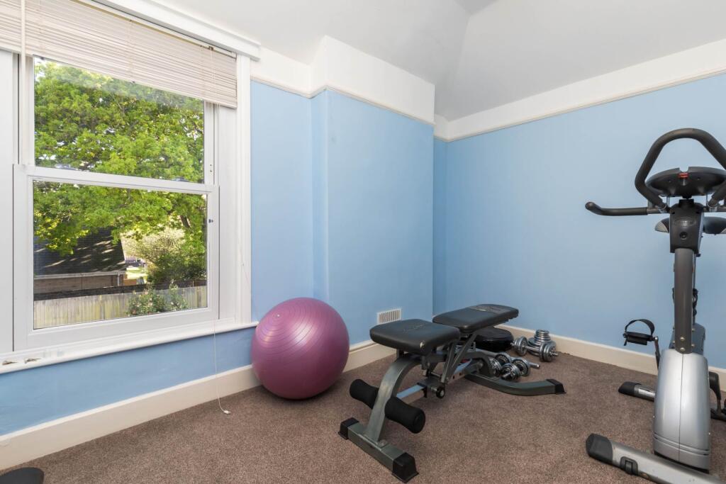 Additional image 15 of Winchester Road, Worthing