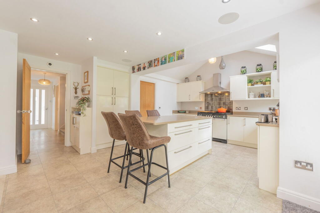 Additional image 7 of Glanville Drive, Sutton Coldfield, B75 5HW